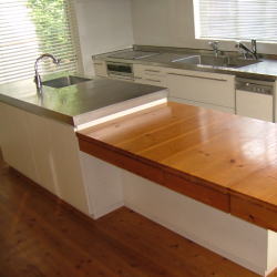 ���R�f�ނ̵��ް���݁E���ް�Ƌ�@�O�d���鎭�s�yCalmfurniture �ߓ��Ƌ�z�I�[�_�[�L�b�`��